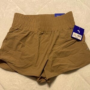JoyLab Shorts NWT